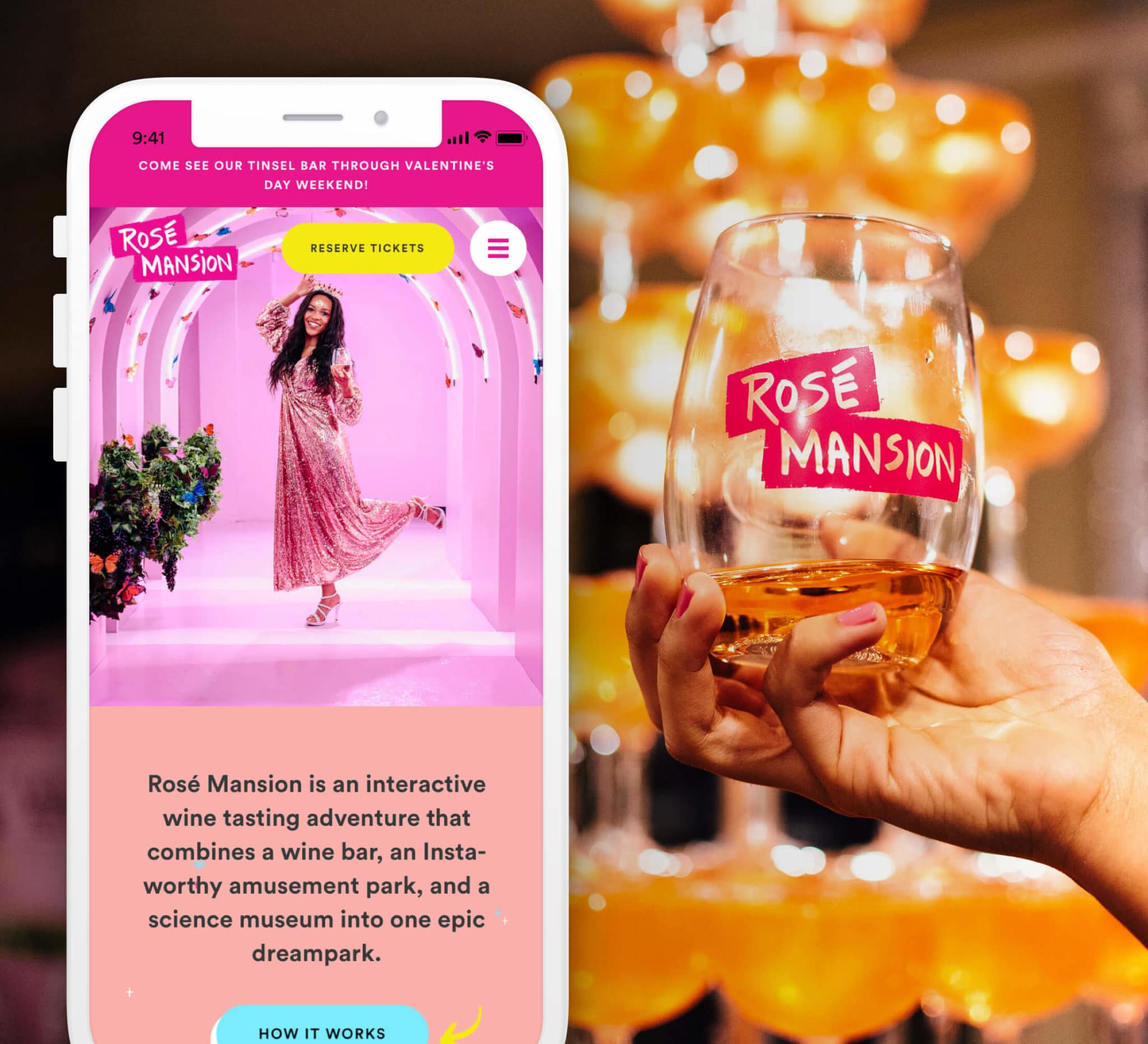 rose-mansion-site-thumbnail-x- Web Design, ICT and Marketing Agency